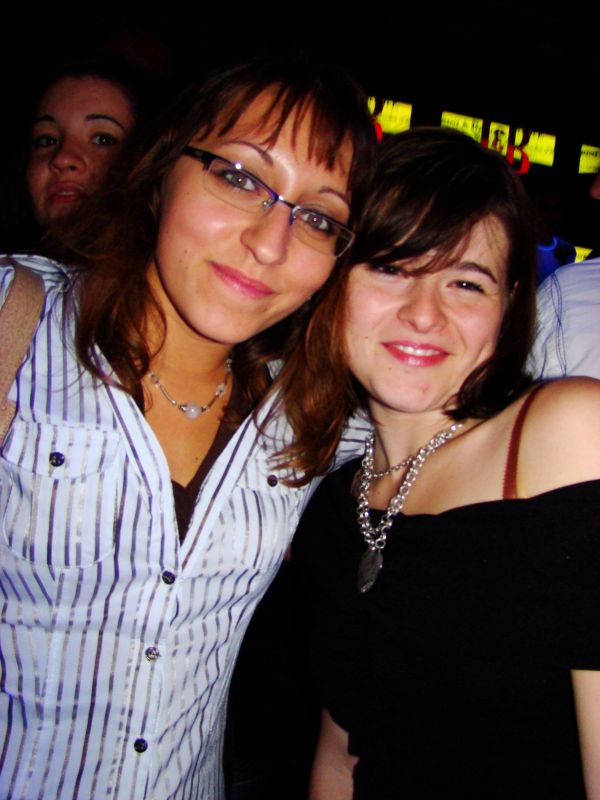 L'image ne s'affiche pas: contacter moi par mail pour rem�dier au plus vite � ce probl�me